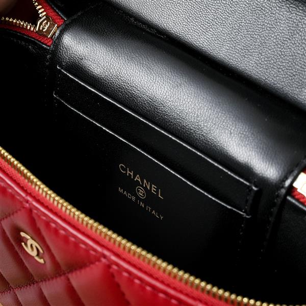 2026127214534511 550